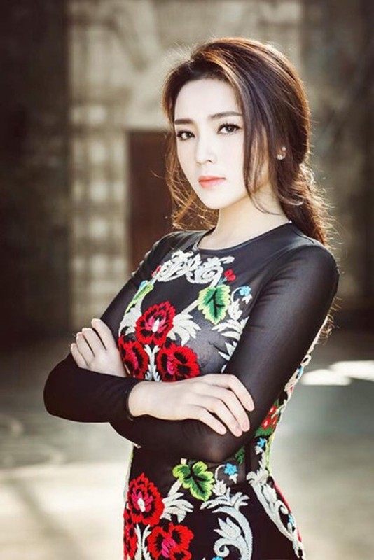 Ngam hoa hau Viet bat kip xu huong moi day quyen ru-Hinh-5